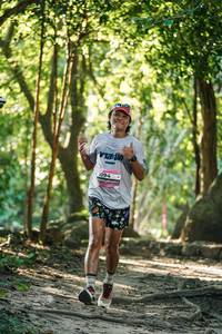 BIB: 
                            <button type="button" onclick="openModal(28157922)" class="btn btn-primary btn-sm float-right btn-popup" data-toggle="modal" data-target=".modal-high-quality">
                        <i class="fas fa-shopping-cart"></i> Add to Cart
                    </button>
                                            <button type="button" onclick="isThisMe(28157922, true)" class="btn btn-success btn-sm float-right btn-popup btn-isme hidden" data-toggle="tooltip" data-placement="bottom" title="นี่คือรูปของคุณใช่ไหม คลิกที่นี่เพื่อเอาเข้าอัลบั้ม">
                        <i class="fas fa-plus"></i> Add to album
                    </button>
                    <button type="button" onclick="isThisMe(28157922, false)" class="btn btn-warning btn-sm float-right btn-popup btn-isnotme hidden">
                        <i class="fas fa-ban"></i> Remove from album
                    </button>